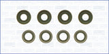 Mercedes-Benz Benz Valve Stem Seal Set VSS1010-8 - Austral | Universal Auto Spares
