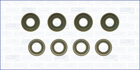 Mercedes-Benz Benz Valve Stem Seal Set VSS1010-8 - Austral | Universal Auto Spares