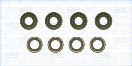 Mercedes-Benz Benz Valve Stem Seal Set VSS1010-8 - Austral | Universal Auto Spares