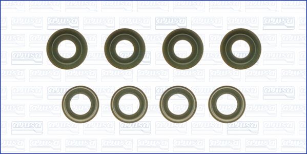 Mercedes-Benz Benz Valve Stem Seal Set VSS1010-8 - Austral | Universal Auto Spares