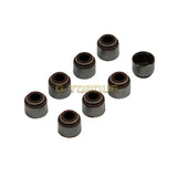 Mitsubishi 4G54 Valve Stem Seal VSS103 - Austral | Universal Auto Spares