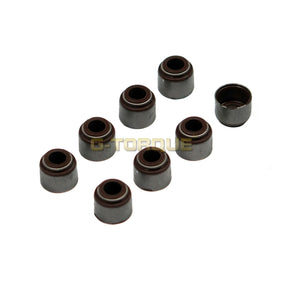 Mitsubishi 4G54 Valve Stem Seal VSS103 - Austral | Universal Auto Spares