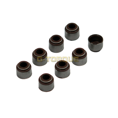 Mitsubishi 4G54 Valve Stem Seal VSS103 - Austral | Universal Auto Spares