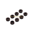 Ford 2000 Valve Stem Seal VSS116 - Austral | Universal Auto Spares