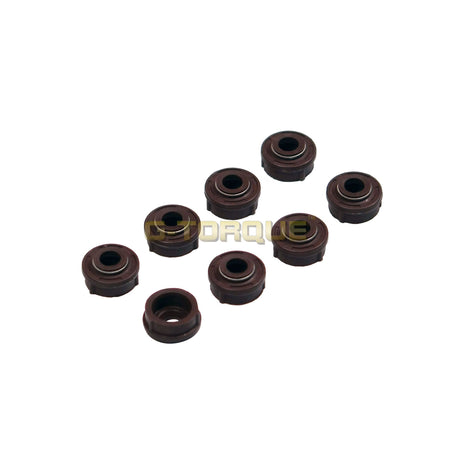 Ford 2000 Valve Stem Seal VSS116 - Austral | Universal Auto Spares
