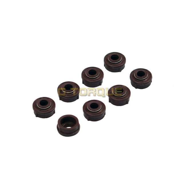 Ford 2000 Valve Stem Seal VSS116 - Austral | Universal Auto Spares