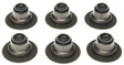Ford 4.0L Valve Stem Seal 1/2 Set VSS124C-6 - Austral | Universal Auto Spares