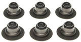 Ford 4.0L Valve Stem Seal 1/2 Set VSS124C-6 - Austral | Universal Auto Spares