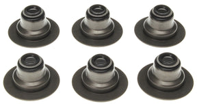 Ford 4.0L Valve Stem Seal 1/2 Set VSS124C-6 - Austral | Universal Auto Spares