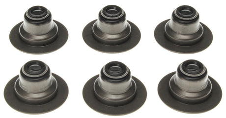 Ford 4.0L Valve Stem Seal 1/2 Set VSS124C-6 - Austral | Universal Auto Spares
