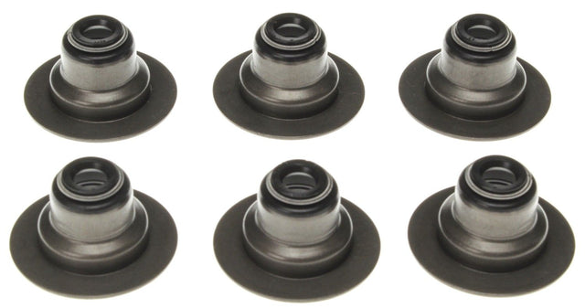 Ford 4.0L Valve Stem Seal 1/2 Set VSS124C-6 - Austral | Universal Auto Spares