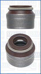Valve Stem Seal VSS1340 - Austral | Universal Auto Spares
