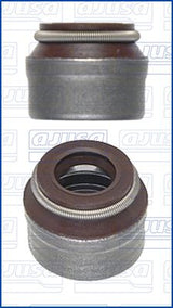 Valve Stem Seal VSS1340 - Austral | Universal Auto Spares