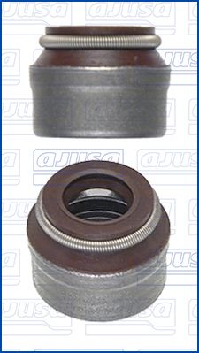 Valve Stem Seal VSS1340 - Austral | Universal Auto Spares
