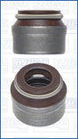 Valve Stem Seal VSS1340 - Austral | Universal Auto Spares