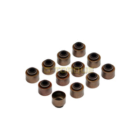 Ford AU EL Valve Stem Seal VSS135 - Austral | Universal Auto Spares