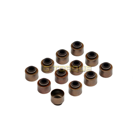 Ford AU EL Valve Stem Seal VSS135 - Austral | Universal Auto Spares