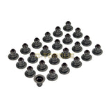 Ford 4.0LFI 24V Valve Stem Seal VSS1720 - Austral | Universal Auto Spares