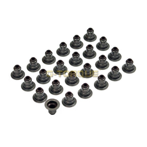 Ford 4.0LFI 24V Valve Stem Seal VSS1720 - Austral | Universal Auto Spares