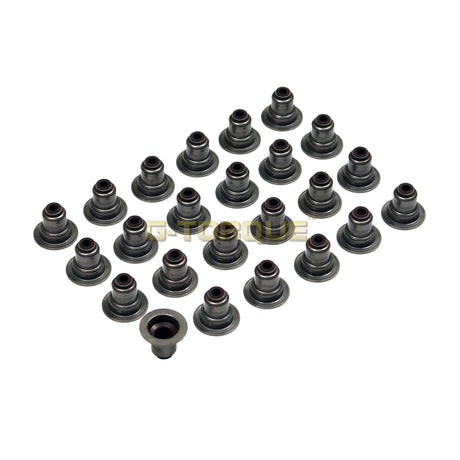 Ford 4.0LFI 24V Valve Stem Seal VSS1720 - Austral | Universal Auto Spares