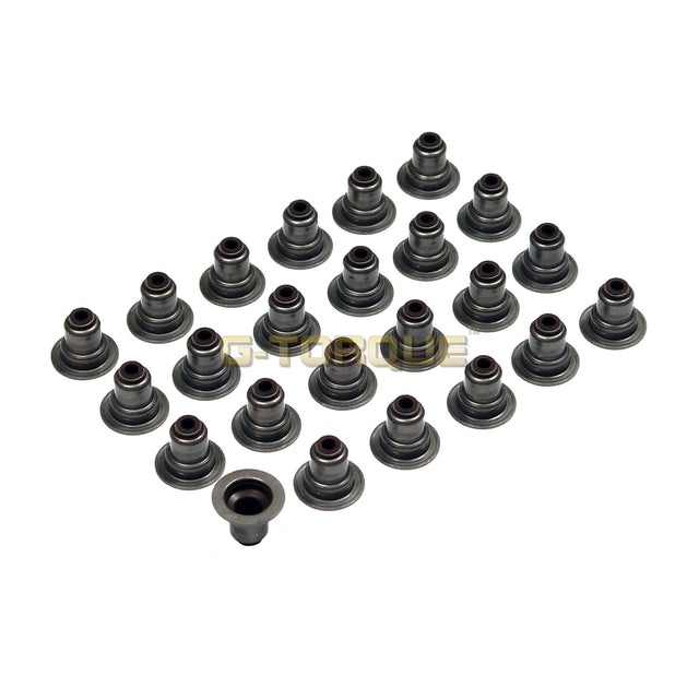 Ford 4.0LFI 24V Valve Stem Seal VSS1720 - Austral | Universal Auto Spares