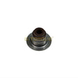 Ford 5.4L 32V Valve Stem Seal VSS1730 - Austral | Universal Auto Spares