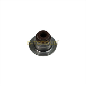 Ford 5.4L 32V Valve Stem Seal VSS1730 - Austral | Universal Auto Spares