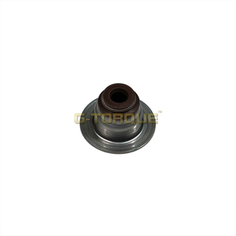 Ford 5.4L 32V Valve Stem Seal VSS1730 - Austral | Universal Auto Spares