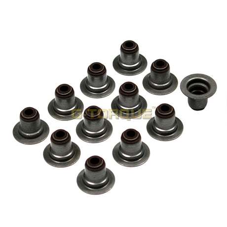 GM 5.7L Gen 3 Valve Stem Seal VSS190 - Austral | Universal Auto Spares