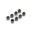 GM 5.7L Gen 3 Valve Stem Seal VSS191 - Austral | Universal Auto Spares