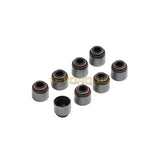 GM 5.7L Gen 3 Valve Stem Seal VSS191 - Austral | Universal Auto Spares