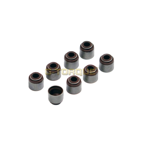 GM 5.7L Gen 3 Valve Stem Seal VSS191 - Austral | Universal Auto Spares