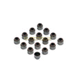 Suzuki Valve Stem Seal VSS215 - Austral | Universal Auto Spares