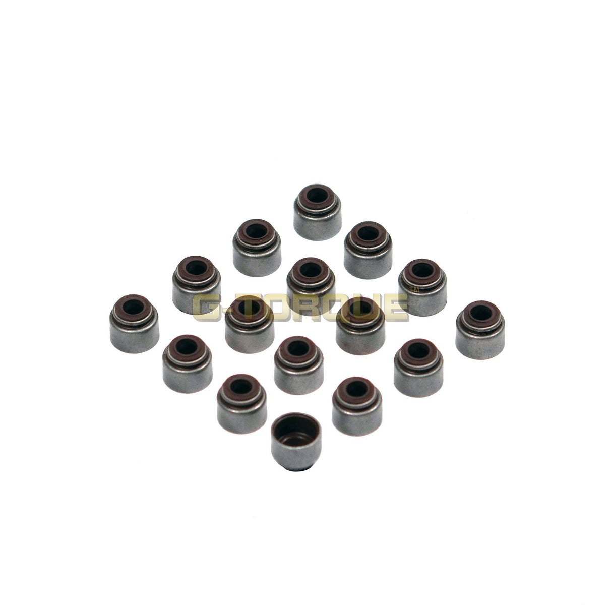 Suzuki Valve Stem Seal VSS215 - Austral | Universal Auto Spares