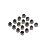 Suzuki Valve Stem Seal VSS215 - Austral | Universal Auto Spares