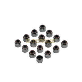 Suzuki Valve Stem Seal VSS215 - Austral | Universal Auto Spares