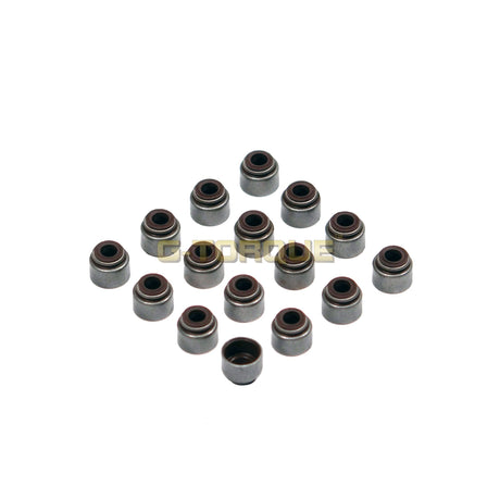 Suzuki Valve Stem Seal VSS215 - Austral | Universal Auto Spares