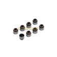 Nissan Valve Stem Seal VSS245 - Austral | Universal Auto Spares