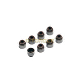 Nissan Valve Stem Seal VSS245 - Austral | Universal Auto Spares