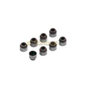Nissan Valve Stem Seal VSS245 - Austral | Universal Auto Spares