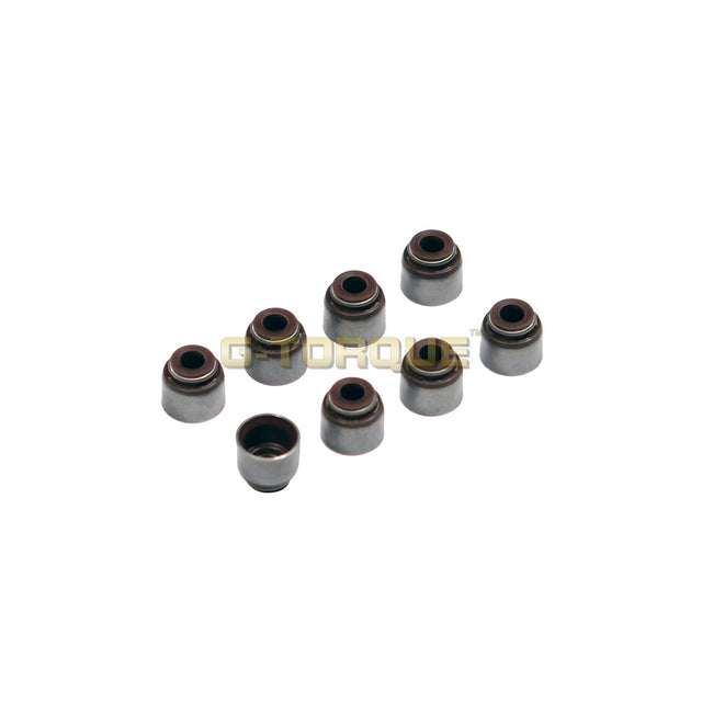 Nissan Valve Stem Seal VSS245 - Austral | Universal Auto Spares