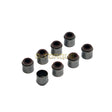 Nissan TD42 Valve Stem Seal VSS248 - Austral | Universal Auto Spares