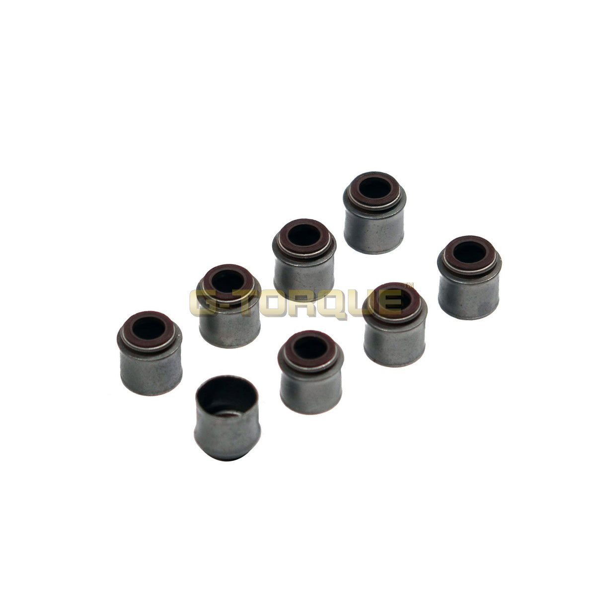 Nissan TD42 Valve Stem Seal VSS248 - Austral | Universal Auto Spares