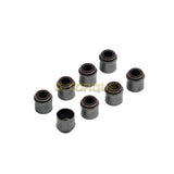 Nissan TD42 Valve Stem Seal VSS248 - Austral | Universal Auto Spares