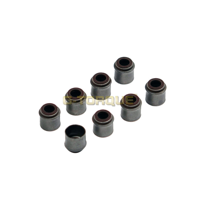 Nissan TD42 Valve Stem Seal VSS248 - Austral | Universal Auto Spares