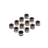 Ford Holden Valve Stem Seal VSS250 - Austral | Universal Auto Spares