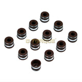 Holden V6 Ecotec Valve Stem Seal VSS251 - Austral | Universal Auto Spares