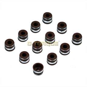 Holden V6 Ecotec Valve Stem Seal VSS251 - Austral | Universal Auto Spares