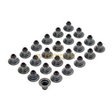 Holden 3.6L Valve Stem Seal VSS252 - Austral | Universal Auto Spares