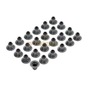 Holden 3.6L Valve Stem Seal VSS252 - Austral | Universal Auto Spares